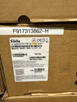 Siklu Etherhaul EH-8010FX-ODUH-A-2C1P-EX. Fixed Price $3999.99.