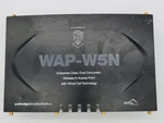 Pakedge WAP-W5N-D/ABGN Wireless Access Point With Virtual Cell Technology. Fixed Price $45.00.