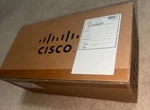 Cisco AIR-ANT5114P2M-N 5GHZ Directional Antenna New Sealed Fast Shipping!. Fixed Price $55.20.