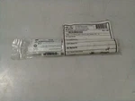 Cisco AIR-ANT2535SDW-R Antenna. Fixed Price $15.99.