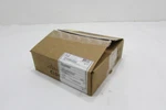 New! Cisco AIR-LAP1262N-A-K9, 802.11A/G/N Ctrlr-based, No Wall Mount Or Pwr Sup. Fixed Price $195.00.