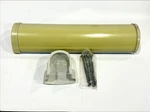 C050900D021A -- Cambium Epmp 5GHZ 90/120DEG Sector Antenna. Fixed Price $181.33.