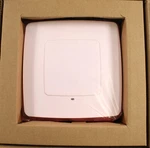 Corning Spidercloud Radio Node SCRN-320-0446. Fixed Price $241.50.