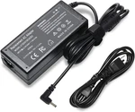 Ac Adapter Charger For Lg Gram 13Z990-A.AAS5U1, 13Z980-A.AAS7U1. Fixed Price $20.99.