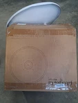 Mikrotik MANT30 4-PACK New Never Opened. Fixed Price $600.00.