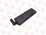 Red Lion Controls FANWAND721SMA / (used). Fixed Price $37.64.
