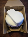 Panorama Antenna LGMM-7-27-24-58. Fixed Price $99.99.