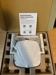 Extreme Networks AP3000X-WW Dual Band 802.11AX Wireless Access Point Indoor. Fixed Price $300.00.