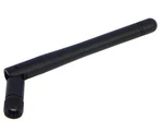 For Dell Wyse Wireless Antenna 770519-12L Z Wmdjf HXPD6 Thin Client 5070. Fixed Price $9.88.
