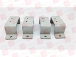 Ergotron 60-366-100 / 60366100 (brand New). Fixed Price $360.00.