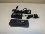 Cisco Aironet Poe Power Injector AIR-PWRINJ3 W/ 34-1977-18FB Supply. Fixed Price $20.00.