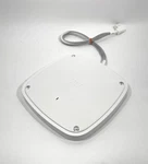 Cisco Catalyst C-ANT9103 8-PORT 2.4/5/6GHZ Dual-band Directional Patch Antenna. Fixed Price $44.98.