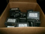 (lot Of 50) *sierra Wireless* Airlink GX400 Cellular Modems. Fixed Price $349.99.