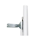 Ubiquiti AM-5G17-90 5GHZ Airmax Sector Antenna Mid-gain 17DBI 90DEG 2X2 Mimo. Fixed Price $56.87.