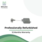 Cisco AIR-ANT-GPS-1 Refurbished Includes Vat. Fixed Price $355.91.