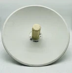Cambium C058910P102A Epmp Force 300-25 Series Antenna. Fixed Price $344.95.
