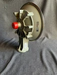 Es HAIL2- Oscar -QO100- Microwave Antenna Endgate Ft Ultramount FF26-13HPA. Fixed Price $350.13.