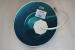 Zboost Wideband Omni Broadcast Indoor Antenna YX-052. Fixed Price $24.99.
