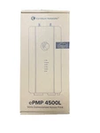 Cambium C058940A162A Epmp 4500L 5GHZ Connectorized Access Point Radio Fcc. Fixed Price $440.00.
