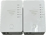 Luxul P40 AC1200 Wi-fi Bridge & Range Extender. Fixed Price $80.00.