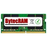 8GB Dell Inspiron 3275 Aio DDR4 Sodimm Memory Ram. Fixed Price $96.95.