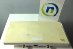 Cisco Meraki MR86-HW WIFI-6 802.11AX Access Point Unclaimed Year Warranty. Fixed Price $499.00.