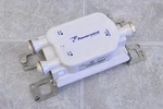 Powerwave LGP21902 Tower Diplexer Tmd 800-900/1800-2100 824-960/1710-2170. Fixed Price $24.95.