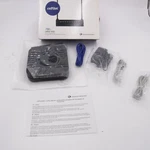Cambium Networks Model C3VOIP-201 Part# C000000L028A 12V 2A Dual Band Router. Fixed Price $127.99.