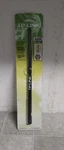 New Tp-link 2.4GHZ 8DBI Indoor Omni-directional Antenna. Fixed Price $13.95.
