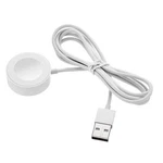 Usb Magnetic Charging Cable Base Wireless For Huawei Watch PRO/GT2. Fixed Price $12.34.
