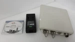 Radwin 2000 L-series RW-2050-0250 Odu 5GHZ With Integrated Antenna. Fixed Price $249.99.