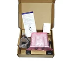 Proxim Tsunami MP-8150-CPE-100A-WD To Multipoint Wireless New. Fixed Price $35.00.