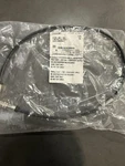 Commscope ATCB-B01-001 Cable Assembly Type. Fixed Price $32.00.
