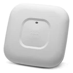 Access Point Cisco AIR-AP2702I-UXK9. Fixed Price $139.52.