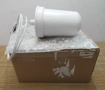 New Cisco AIR-ANT5140NV-R 4.5-DBI Omnidirectional Antenna Aerial Other. Fixed Price $94.08.