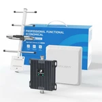 Phonetone P20 Series Whole Home Signal Booster 5G Verizon At&t New Open Box. Fixed Price $49.99.