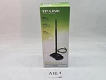 Lot Of Tp-link TL-ANT2408C 2.4GHZ 8DBI Indoor Desktop Omni Antenna. Fixed Price $48.00.