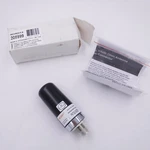 Ventev 698-2700 Mhz 3/5 Dbi Broadband Lte Omni-directional Antenna W/ Fem Conn. Fixed Price $29.99.