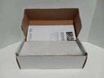 Cisco Aironet AIR-ANT2452V-R Network Antenna 2.4 Ghz Frequency Wi-fi. Fixed Price $35.99.