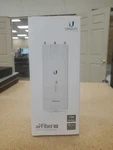 Ubiquiti Networks Airfiber AF-5X-US 5GHZ Carrier Backhaul Radio. Fixed Price $275.00.