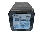 Lot Of 10-CALIX GS2020E Gigaspire Router 100-05202. Fixed Price $494.99.
