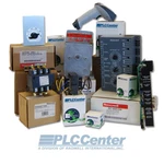 Honeywell 805-859-001 / 805859001 (brand New). Fixed Price $520.00.