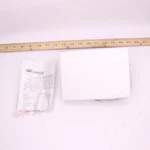 Terrawave Solutions Ceiling Omni Antenna 3DBI 2.4-2.483 / 5.1-5.8 Ghz. Fixed Price $74.98.