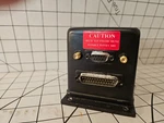 Watson Industries Inertial Measurement System DMS-SGP02 (dual Antenna Gps). Fixed Price $300.00.