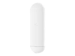 Ubiquiti Nanostation 5GHZ Mbps 10,100,1000 Airmax NS-5AC. Fixed Price $175.61.