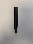 Peplink ACW-235 Cellular Antenna (pack Of 4). Fixed Price $12.00.