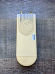 Cambium Epmp 1000 Connectorized Radio C058900P122A 5GHZ. Fixed Price $35.00.