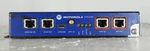 Motorola/cambium WB3491 Ptp-sync. Fixed Price $69.00.