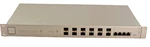 Ubiquiti Networks Unifi US-16-XG 10G 16-PORT (12*SFP+,4*EHTERNET) Managed Switch. Fixed Price $650.00.