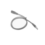 Novatel Ovation MC547 U547 U679 MC679 4G Lte Turbo Stick Antenna Adapter Cable. Fixed Price $6.99.